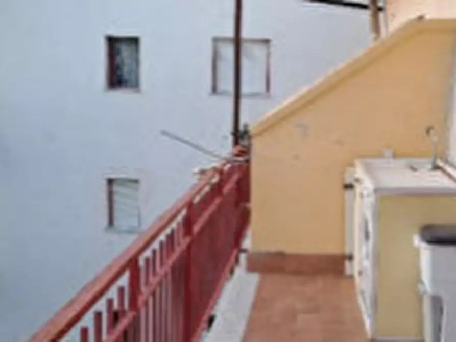 Immagine 2 di Appartamento in vendita  in Via Roma VI a Teverola