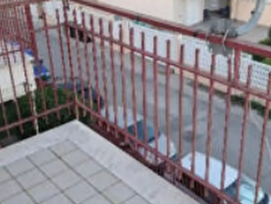 Immagine 3 di Appartamento in vendita  in Via Roma VI a Teverola