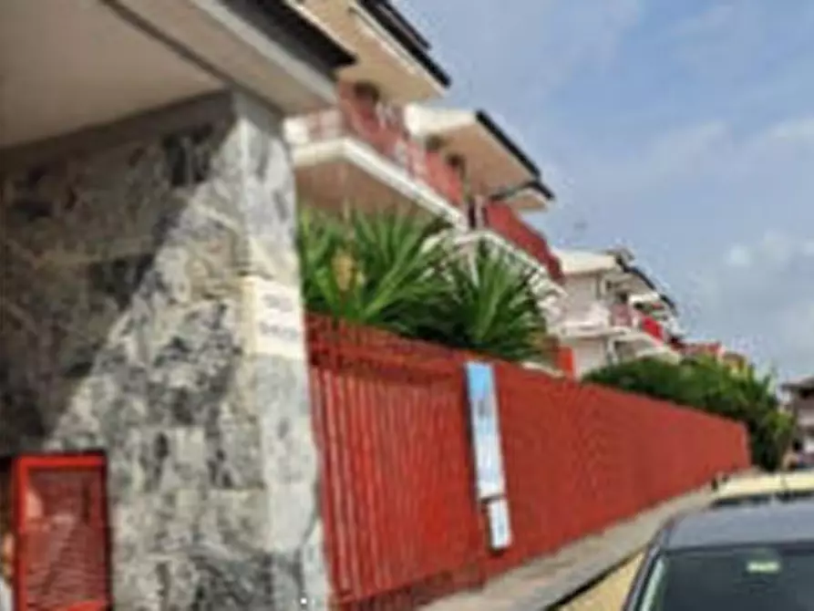 Immagine 4 di Appartamento in vendita  in Via Roma VI a Teverola