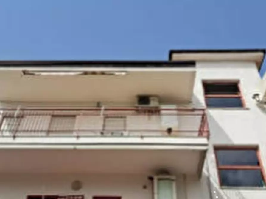 Immagine 5 di Appartamento in vendita  in Via Roma VI a Teverola