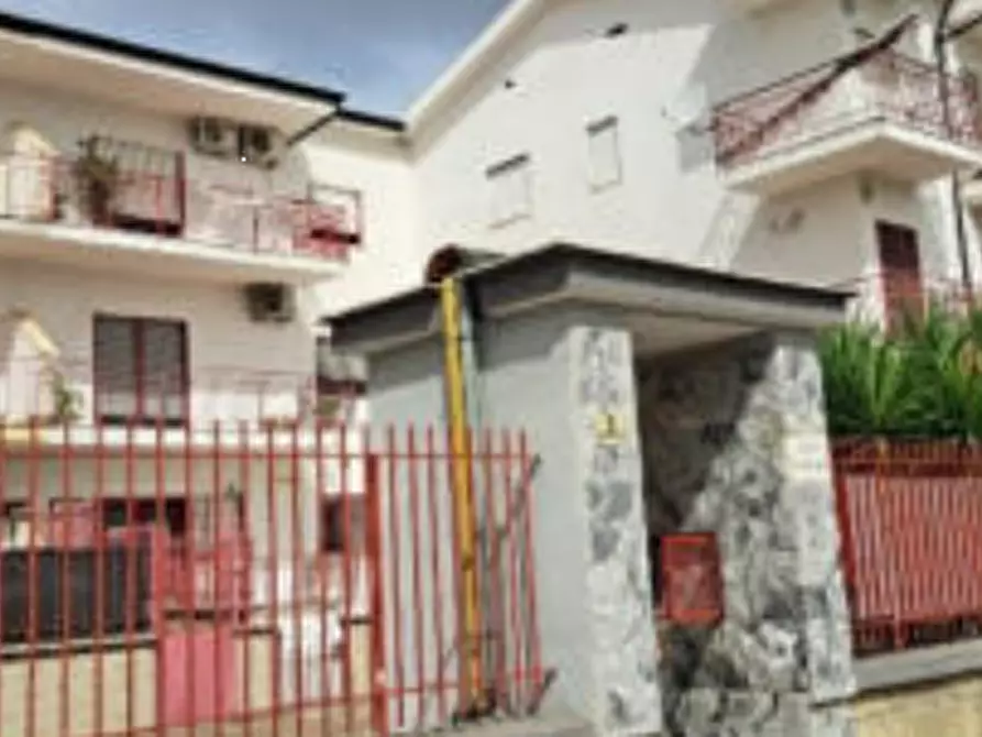 Immagine 6 di Appartamento in vendita  in Via Roma VI a Teverola