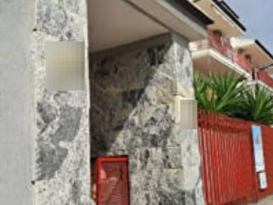 Immagine 7 di Appartamento in vendita  in Via Roma VI a Teverola