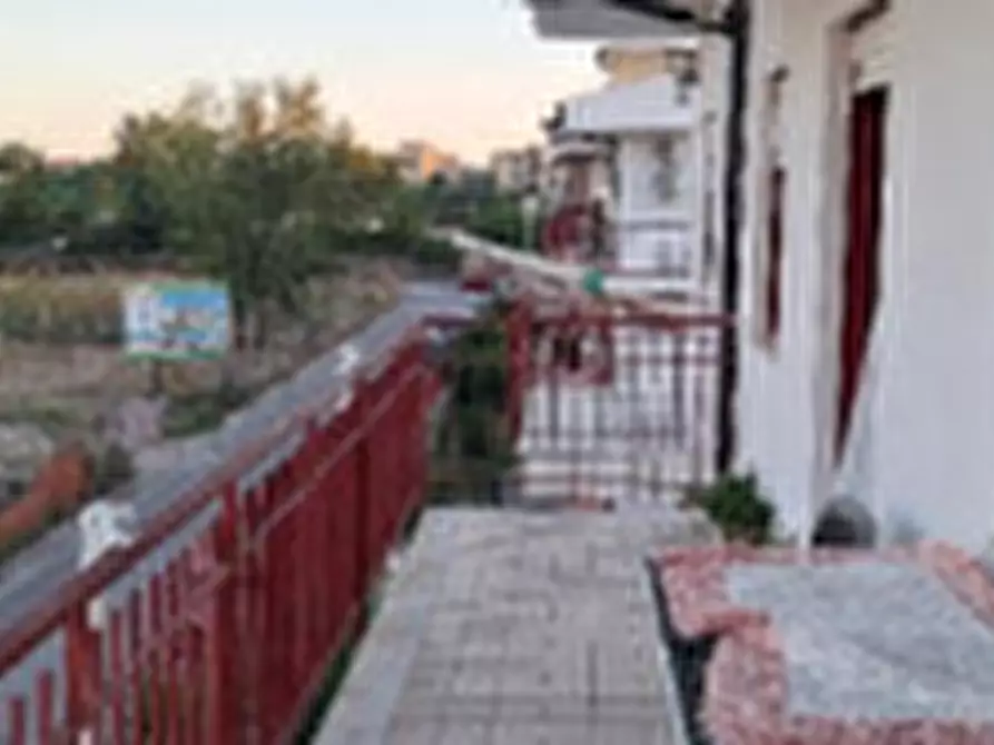 Immagine 8 di Appartamento in vendita  in Via Roma VI a Teverola