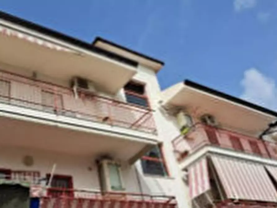 Immagine 9 di Appartamento in vendita  in Via Roma VI a Teverola