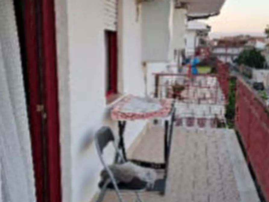 Immagine 10 di Appartamento in vendita  in Via Roma VI a Teverola