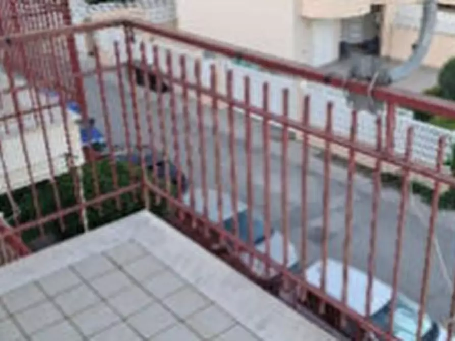 Immagine 11 di Appartamento in vendita  in Via Roma VI a Teverola