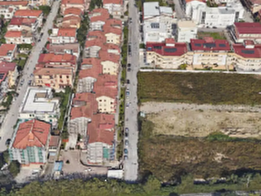 Immagine 12 di Appartamento in vendita  in Via Roma VI a Teverola