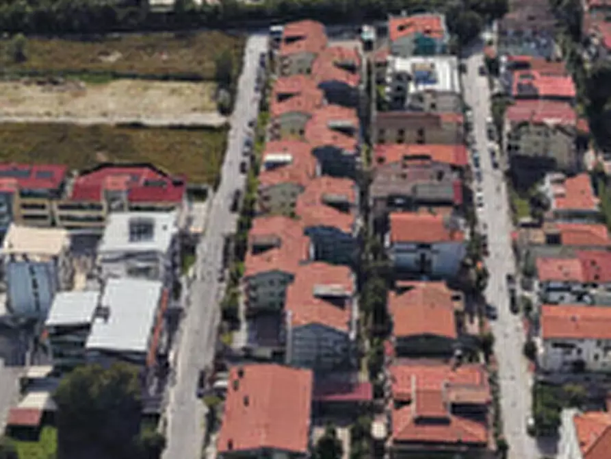 Immagine 13 di Appartamento in vendita  in Via Roma VI a Teverola