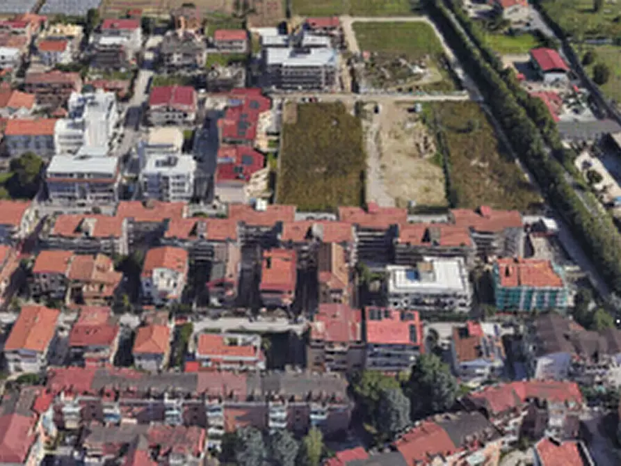 Immagine 14 di Appartamento in vendita  in Via Roma VI a Teverola