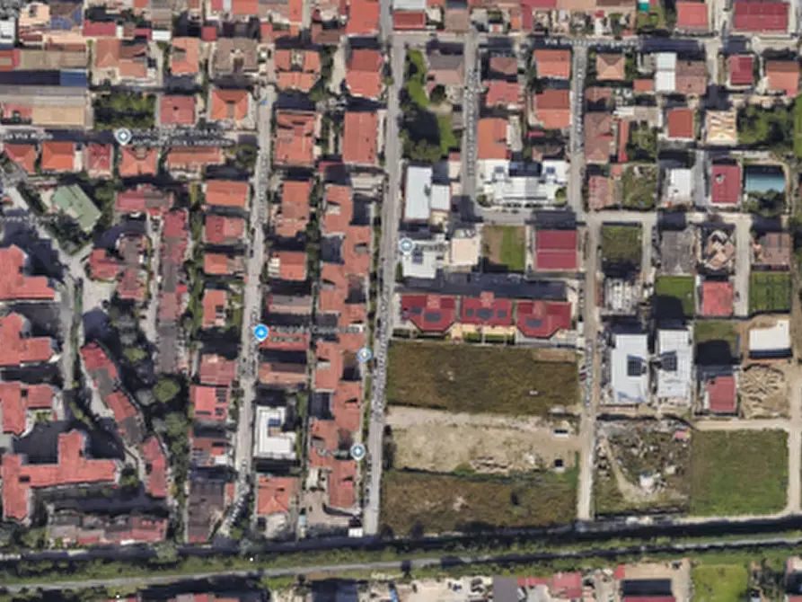 Immagine 15 di Appartamento in vendita  in Via Roma VI a Teverola