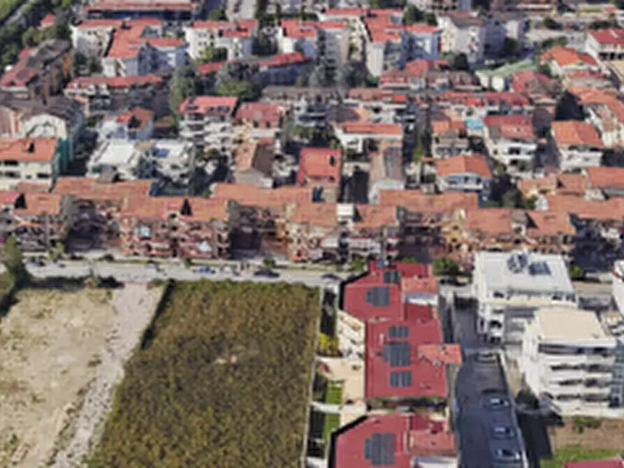 Immagine 16 di Appartamento in vendita  in Via Roma VI a Teverola