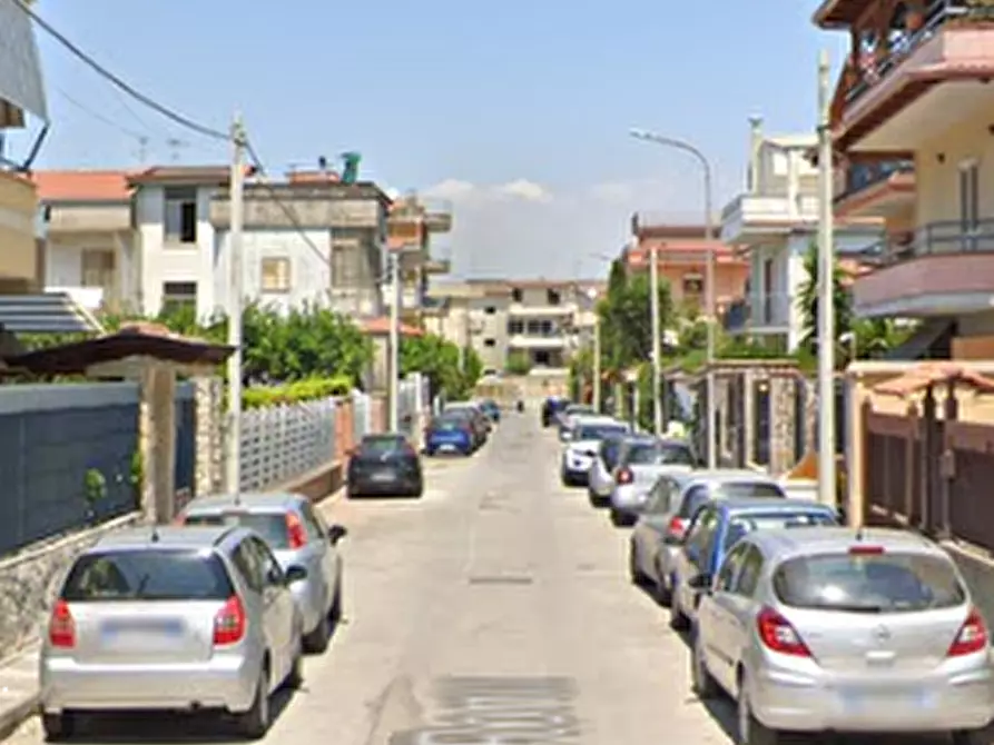 Immagine 18 di Appartamento in vendita  in Via Roma VI a Teverola