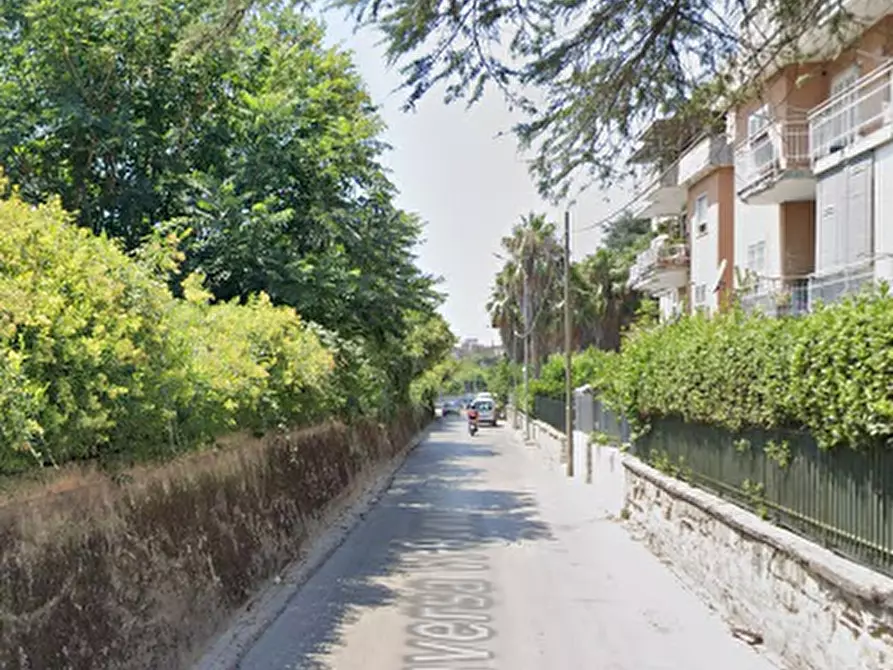 Immagine 19 di Appartamento in vendita  in Via Roma VI a Teverola