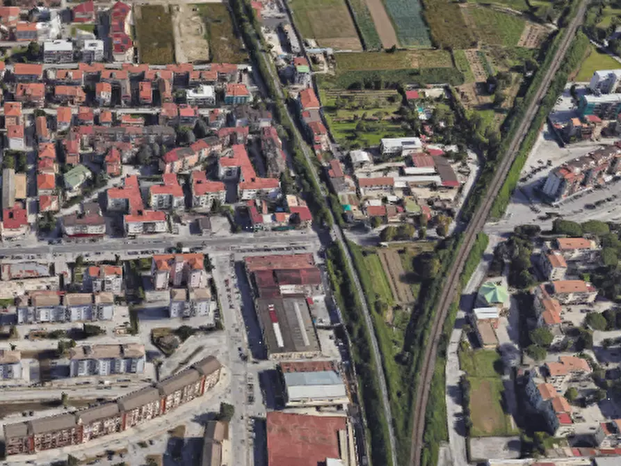 Immagine 20 di Appartamento in vendita  in Via Roma VI a Teverola