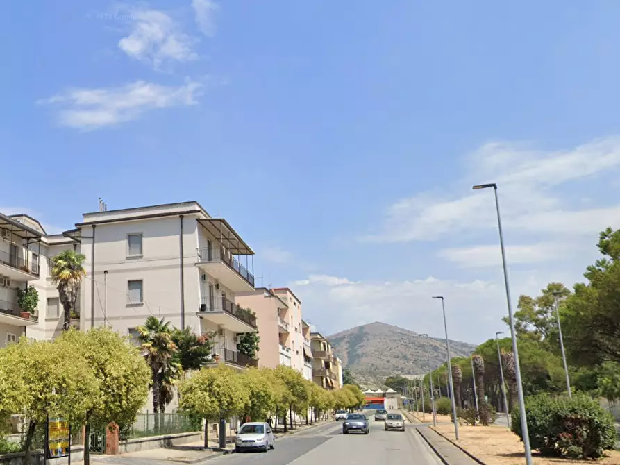 Immagine 9 di Appartamento in vendita  in Via Medaglie D'Oro a Caserta