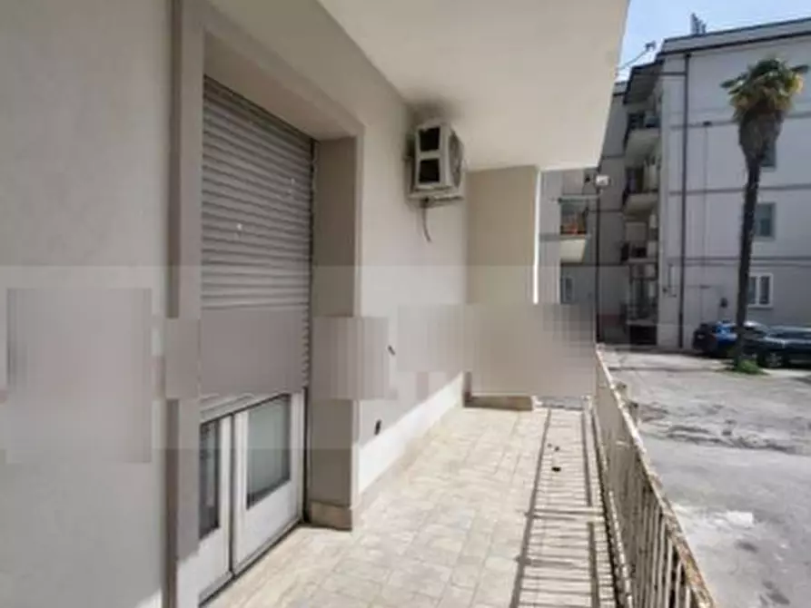 Immagine 12 di Appartamento in vendita  in Via Medaglie D'Oro a Caserta