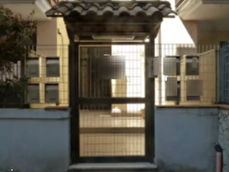 Immagine 3 di Appartamento in vendita  in Via Matera a Teverola