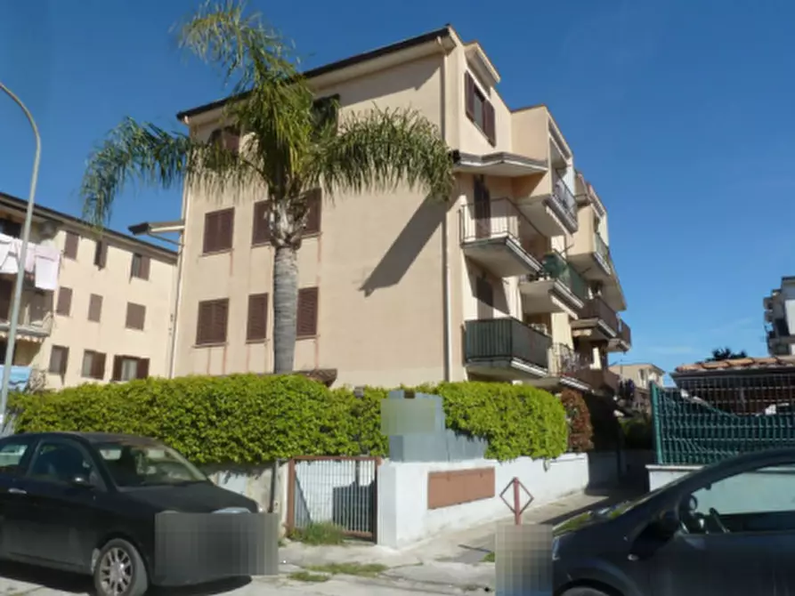 Immagine 4 di Appartamento in vendita  in Via Matera a Teverola