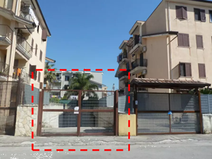 Immagine 5 di Appartamento in vendita  in Via Matera a Teverola