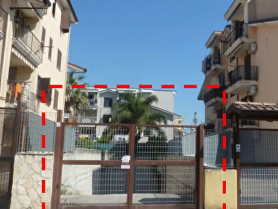 Immagine 6 di Appartamento in vendita  in Via Matera a Teverola