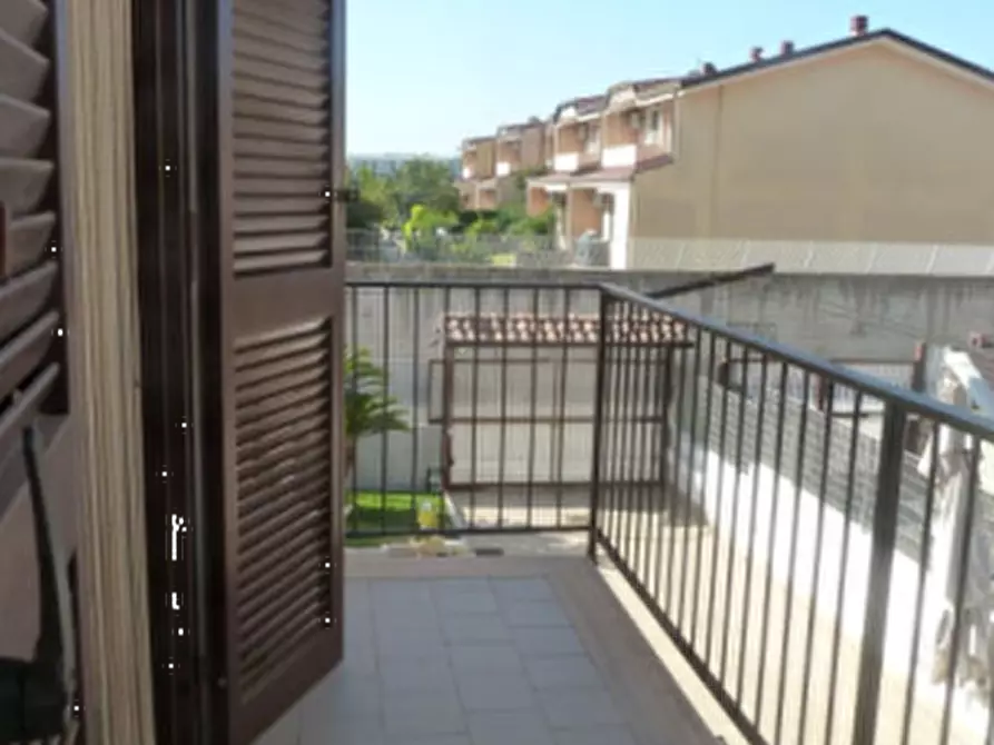 Immagine 8 di Appartamento in vendita  in Via Matera a Teverola