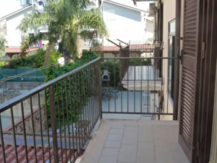 Immagine 9 di Appartamento in vendita  in Via Matera a Teverola