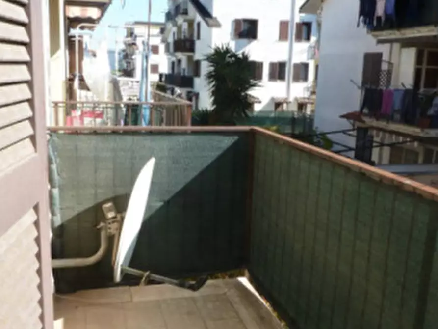 Immagine 10 di Appartamento in vendita  in Via Matera a Teverola