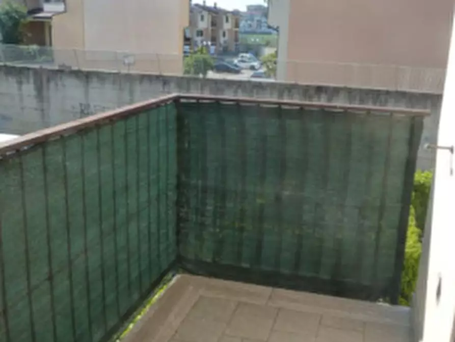 Immagine 11 di Appartamento in vendita  in Via Matera a Teverola