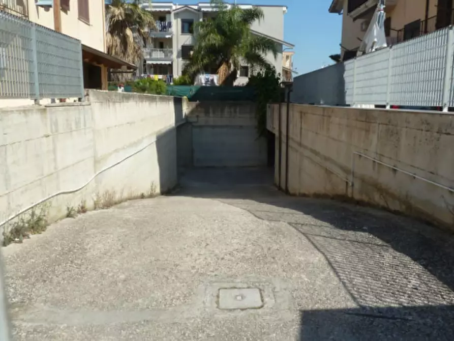 Immagine 12 di Appartamento in vendita  in Via Matera a Teverola