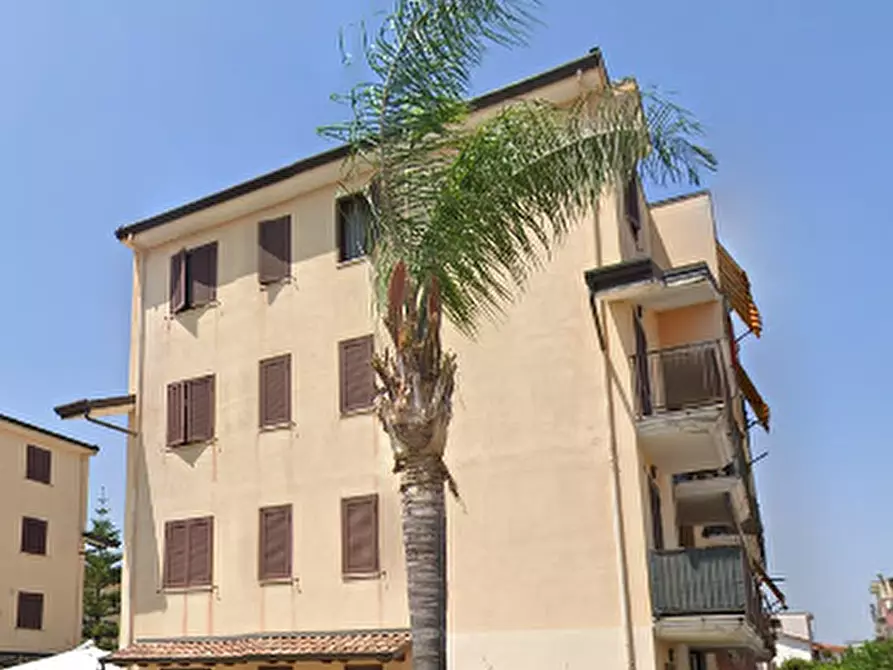 Immagine 28 di Appartamento in vendita  in Via Matera a Teverola