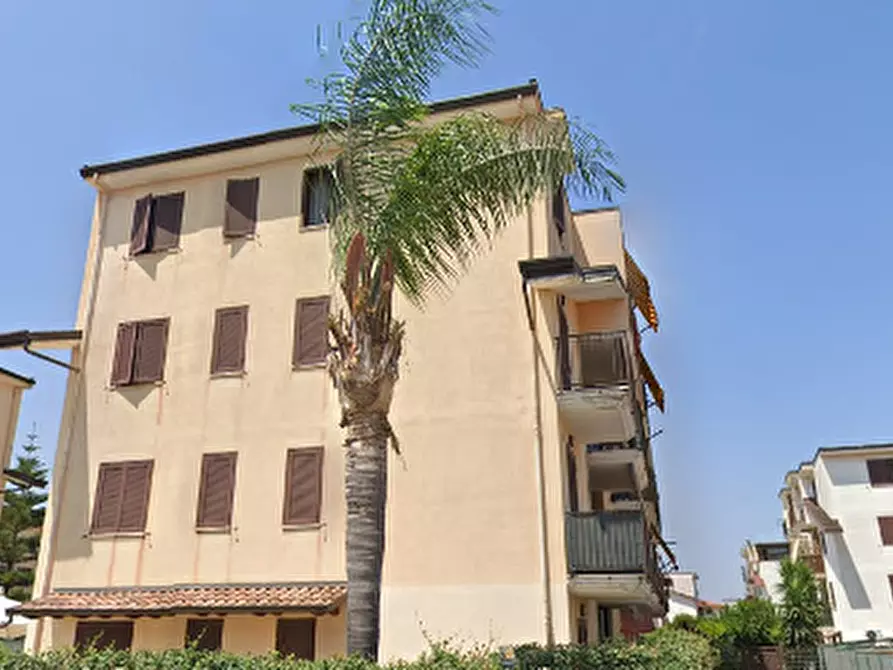 Immagine 29 di Appartamento in vendita  in Via Matera a Teverola