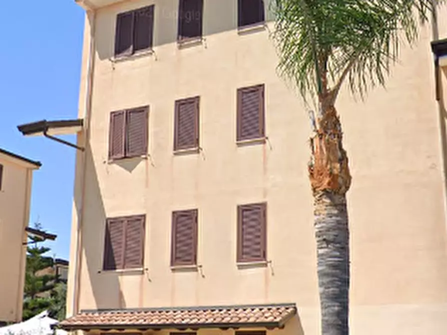 Immagine 30 di Appartamento in vendita  in Via Matera a Teverola