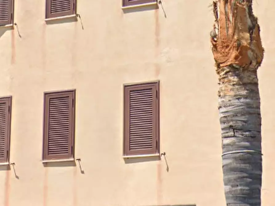 Immagine 31 di Appartamento in vendita  in Via Matera a Teverola