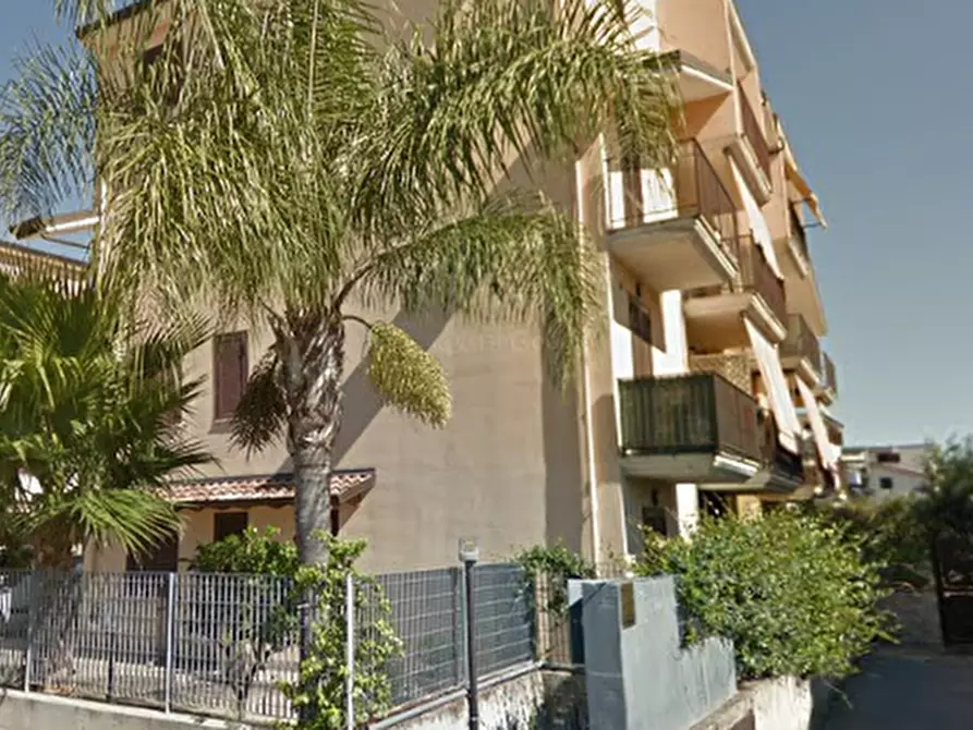 Immagine 32 di Appartamento in vendita  in Via Matera a Teverola