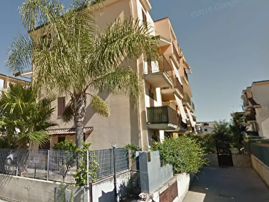 Immagine 33 di Appartamento in vendita  in Via Matera a Teverola