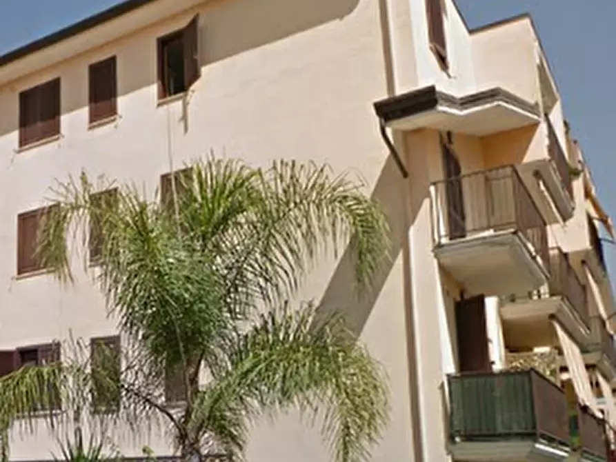 Immagine 34 di Appartamento in vendita  in Via Matera a Teverola