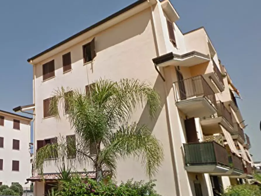 Immagine 35 di Appartamento in vendita  in Via Matera a Teverola