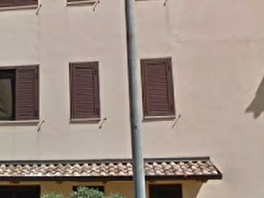 Immagine 36 di Appartamento in vendita  in Via Matera a Teverola