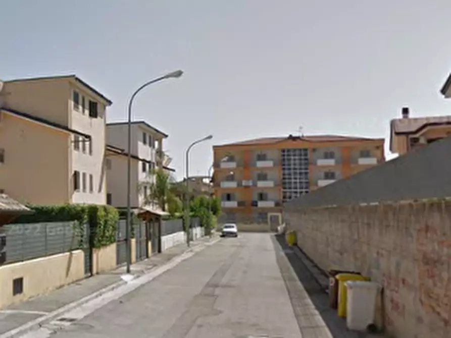Immagine 38 di Appartamento in vendita  in Via Matera a Teverola