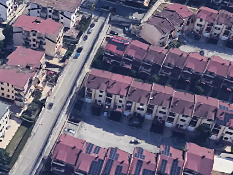 Immagine 40 di Appartamento in vendita  in Via Matera a Teverola