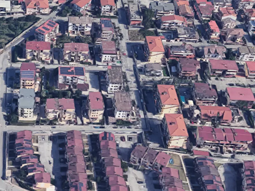 Immagine 42 di Appartamento in vendita  in Via Matera a Teverola