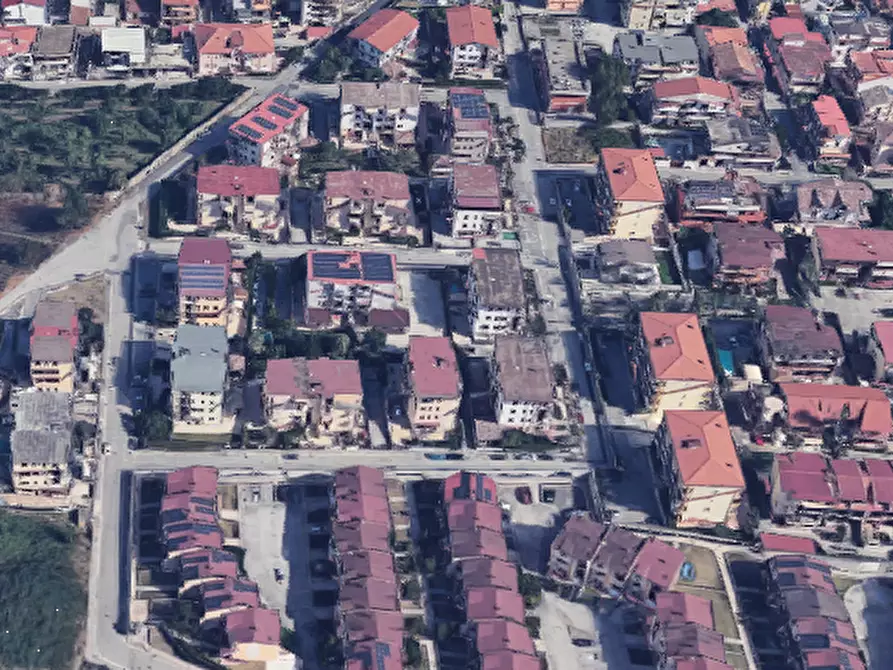 Immagine 43 di Appartamento in vendita  in Via Matera a Teverola