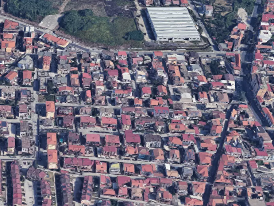 Immagine 45 di Appartamento in vendita  in Via Matera a Teverola