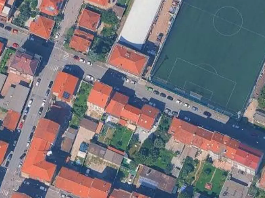 Immagine 11 di Terreno edificabile in vendita  in  Via Monte sei Busi a Torino