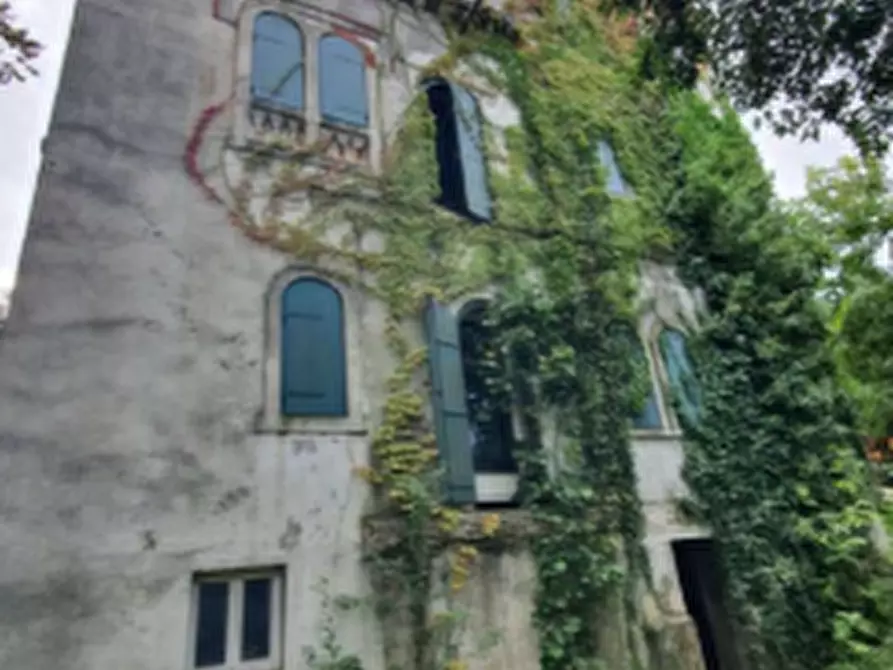 Immagine 1 di Appartamento in vendita  in Via Udine a Cormons