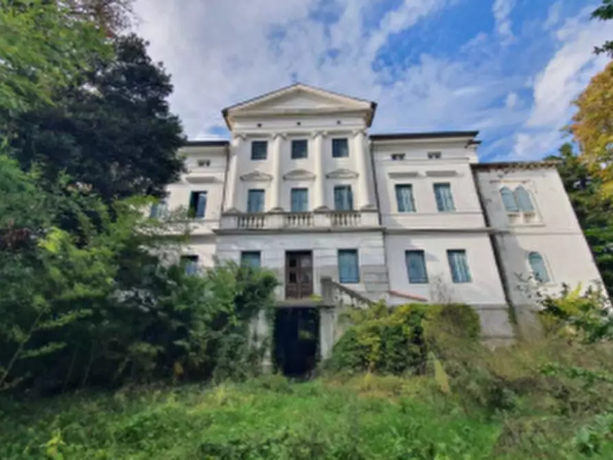 Immagine 2 di Appartamento in vendita  in Via Udine a Cormons