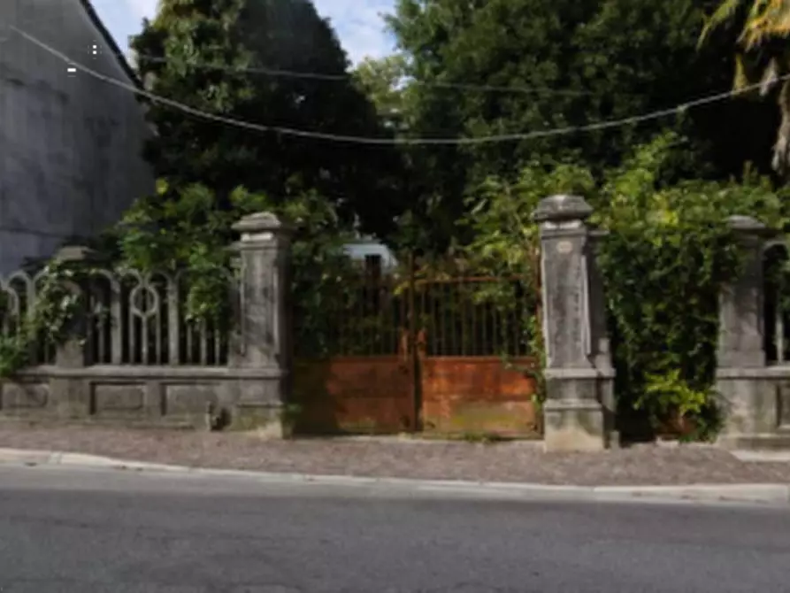 Immagine 5 di Appartamento in vendita  in Via Udine a Cormons