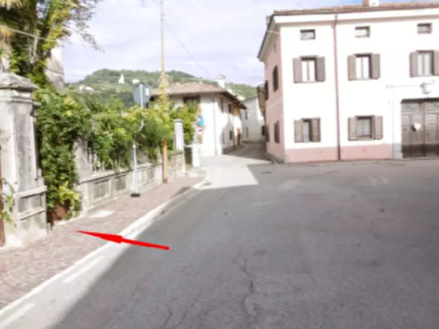 Immagine 6 di Appartamento in vendita  in Via Udine a Cormons