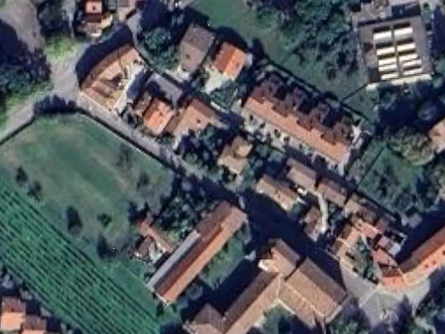 Immagine 12 di Appartamento in vendita  in Via Udine a Cormons