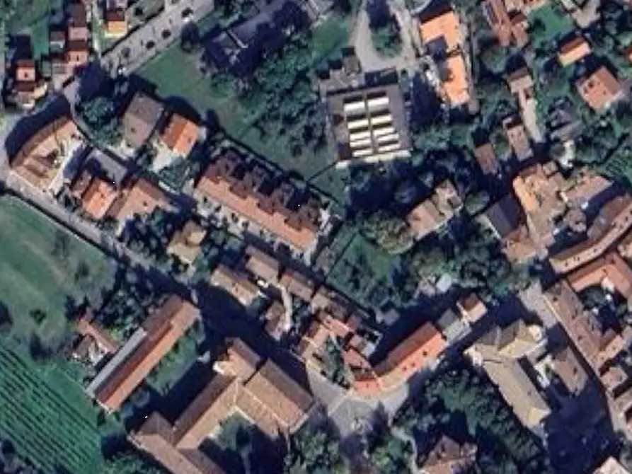 Immagine 14 di Appartamento in vendita  in Via Udine a Cormons